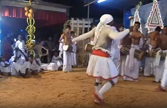 Village Festival -2023