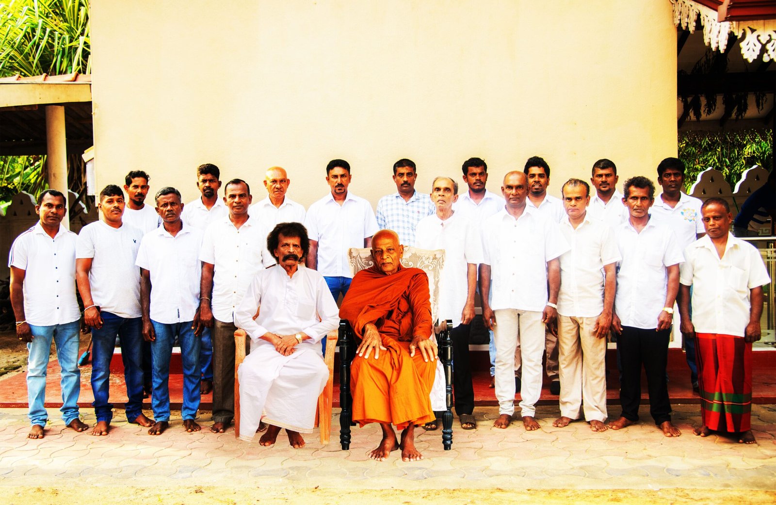 Akurala-Paththini-Temple-Group