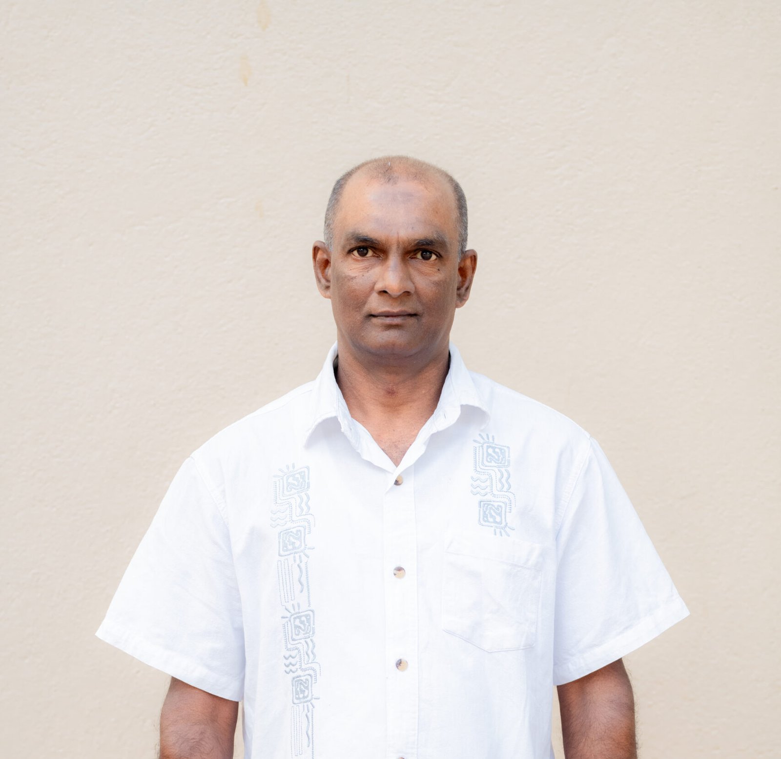 Kamalsiri Memdis