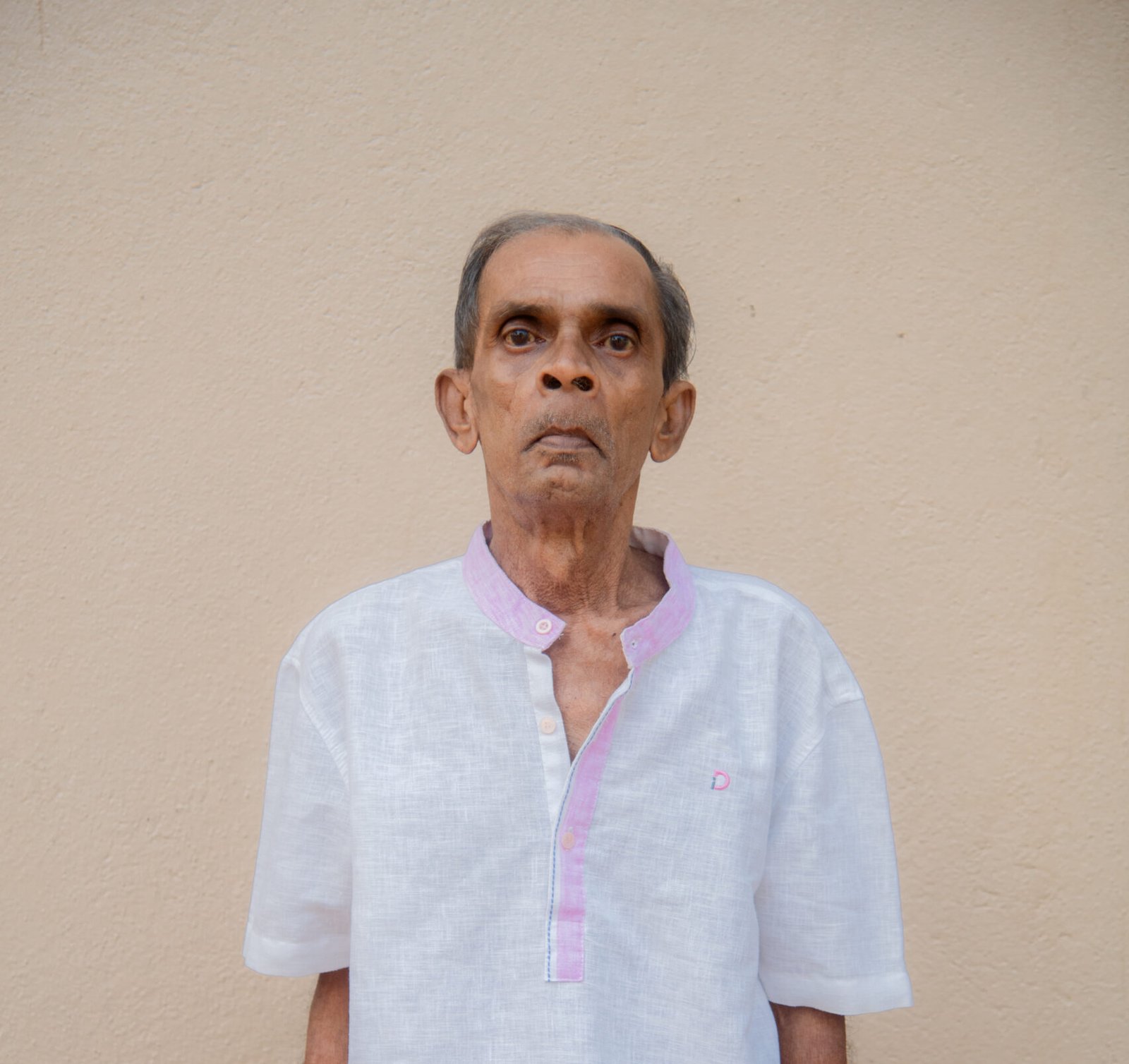 Premasiri Mendis